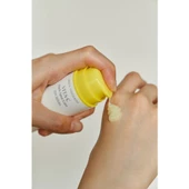 Goodal Green Tangerine Vita C Dark Spot Care Sun Serum - Yeşil Mandalina Özlü Güneş Serumu SPF 50+ PA++++ - 4