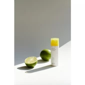 Goodal Green Tangerine Vita C Dark Spot Care Sun Serum - Yeşil Mandalina Özlü Güneş Serumu SPF 50+ PA++++ - 5