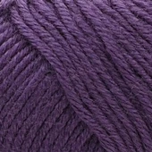 Etrofil Punch 76048 Mor thumbnail 5