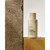 Goodal Vegan Rice Milk Moisturizing Sun Cream - Pirinç Sütü Özlü Nemlendirici Güneş Kremi SPF 50+ PA++++ - 6