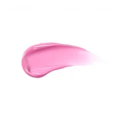 Rom&nd Juicy Lasting Tint Bare Berry Smoothie - Likit Ruj thumbnail 4