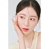 Rom&nd Juicy Lasting Tint Bare Apricot - Likit Ruj thumbnail 6