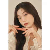 Rom&nd Zero Matte Lipstick Smoked Beige - Ruj - 5