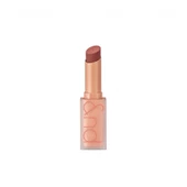 Rom&nd Zero Matte Lipstick Smoked Beige - Ruj - 1