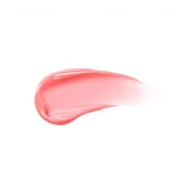 Rom&nd Juicy Lasting Tint Bare Apricot - Likit Ruj thumbnail 4