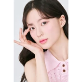 Rom&nd Juicy Lasting Tint Bare Berry Smoothie - Likit Ruj thumbnail 6