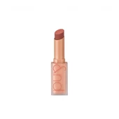 Rom&nd Zero Matte Lipstick Ruddy Nude - Ruj - 1
