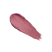 Rom&nd Zero Matte Lipstick Mauve Beans - Ruj - 4
