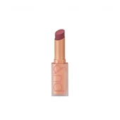 Rom&nd Zero Matte Lipstick Mauve Beans - Ruj - 1
