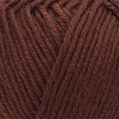 Etrofil Punch 77080 Barut thumbnail 5