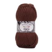 Etrofil Punch 77080 Barut thumbnail 1