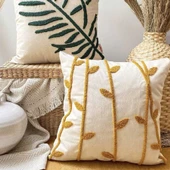 Etrofil Punch 77080 Barut thumbnail 3