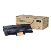 Xerox PE16 (113R00667) Siyah Orjinal Toner - 1