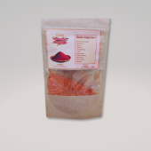 Tatlı Toz Biber 500 Gr - 1