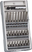 Bosch Extra Hard Mini X-Line 25 Parça Pro Vidalama Ucu Seti - 2607017037 - 1
