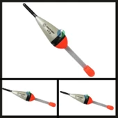 Uyguna-Yakala 850.d.slf.532 8 Gr İthal Şamandıra-AND.160 thumbnail 1