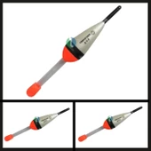 Uyguna-Yakala 850.d.slf.532 8 Gr İthal Şamandıra-AND.160 thumbnail 2