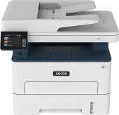 Xerox B235v_dnı A4 34Ppm Çok Fonksiyonlu Duplex Laser Yazıcı - 1