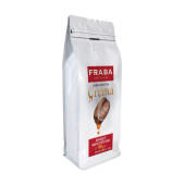 Fraba Caffe Crema Barista Edition Espresso Çekirdek Kahve 1kg - 1