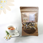 Papatya Çayı 50 Gr - 1