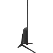 Rampage RM-421 FLOWER 23.8 144Hz 1ms BOE TN Full HD Freesync Flat PC Oyuncu Monitörü - 2