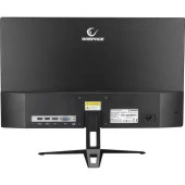 Rampage RM-421 FLOWER 23.8 144Hz 1ms BOE TN Full HD Freesync Flat PC Oyuncu Monitörü - 5