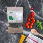 Kuru Fesleğen 50 Gr - 1