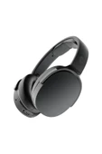 Skullcandy Hesh Evo Kulaklık Siyah S6HVW-N740 - 1