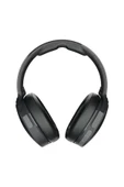Skullcandy Hesh Evo Kulaklık Siyah S6HVW-N740 - 2