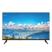 Dijitsu 32DS9800 HD 32" 82 Ekran Uydu Alıcılı LED TV - 1