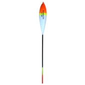 6110 Kamachi İthal Şamandıra 10 gr - 1