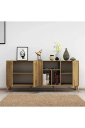 Midoser Efes Konsol - 3