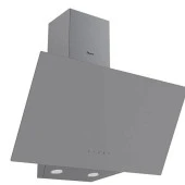 Ferre Fryart Cs Serisi Gri Cam Set  Cs208 + Xe63cpr + D079 thumbnail 2