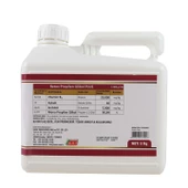Propilen Glikol Plus Doğum Öncesi ve Sonrası Hayvan Yem Katkı - 5