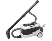 Kiwi KCC-4325 Koltuk ve Halı Yıkama Makinesi - 1