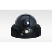 CCD Video Camera Digital Led Array ! TEŞHİR/!12 AY GARANTİLİ - 1