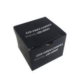 CCD Video Camera Digital Led Array ! TEŞHİR/!12 AY GARANTİLİ - 2