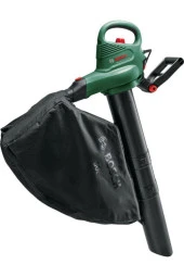 Bosch Universal Gardentidy 3000 Yaprak Üfleme Makinesi 06008b1001 - 2