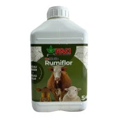 Rebiotic Rumiflor Hayvanlar İçin Bağışıklık Sistemi Güçlendirici - 1