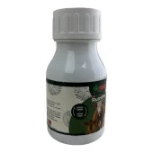 Rebiotic Rumiflor Hayvanlar İçin Bağışıklık Sistemi Güçlendirici - 4