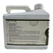 Rebiotic Rumiflor Hayvanlar İçin Bağışıklık Sistemi Güçlendirici - 9