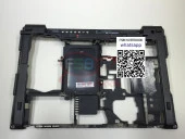 HP HP ELİTEBOOK 2570 2570P ALT KASA BOTTOM CASE - 1