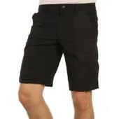 XBYC 1162 Alman Bisiklet Pedli Şortu Su Geçirmez XL Beden Şort Siyah thumbnail 3