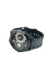 Fenerbahçe Orijinal Lacivert Kordonlu Multifonksiyon Kol Saati - 3