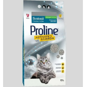 Proline Aktif Karbonlu Topaklanan 10 lt - 1