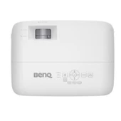 BENQ MS560 4000 ANS 800X600 SVGA 2XHDMI VGA USB A 3D 20.000:1 DLP PROJEKSIYON - 3