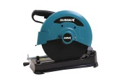 Stilmax Pro Line-X Technology Bakır Sarım Metal Profil Kesme Makinası 355 Mm 3000Watt 16Kg - 1