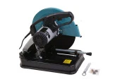 Stilmax Pro Line-X Technology Bakır Sarım Metal Profil Kesme Makinası 355 Mm 3000Watt 16Kg - 3