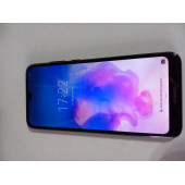 ASLANTİC HUAWEİ Y6 2019 MRD-LX1 ÇİFT SİMLİ  SAĞLAM TELEFON - 1