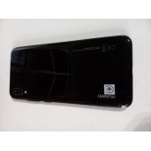 ASLANTİC HUAWEİ Y6 2019 MRD-LX1 ÇİFT SİMLİ  SAĞLAM TELEFON - 2